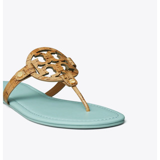 Dép Tory Burch chính hãng