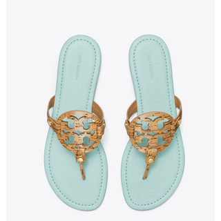 Dép Tory Burch chính hãng