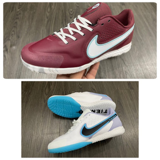 Giày đá bóng Futsal IC React Tiempo Legend 9 Pro