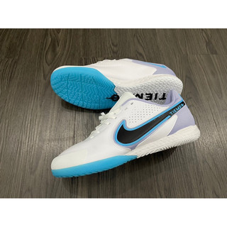 Giày đá bóng Futsal IC React Tiempo Legend 9 Pro