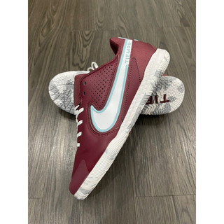 Giày đá bóng Futsal IC React Tiempo Legend 9 Pro