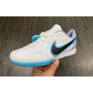 Giày đá bóng Futsal IC React Tiempo Legend 9 Pro