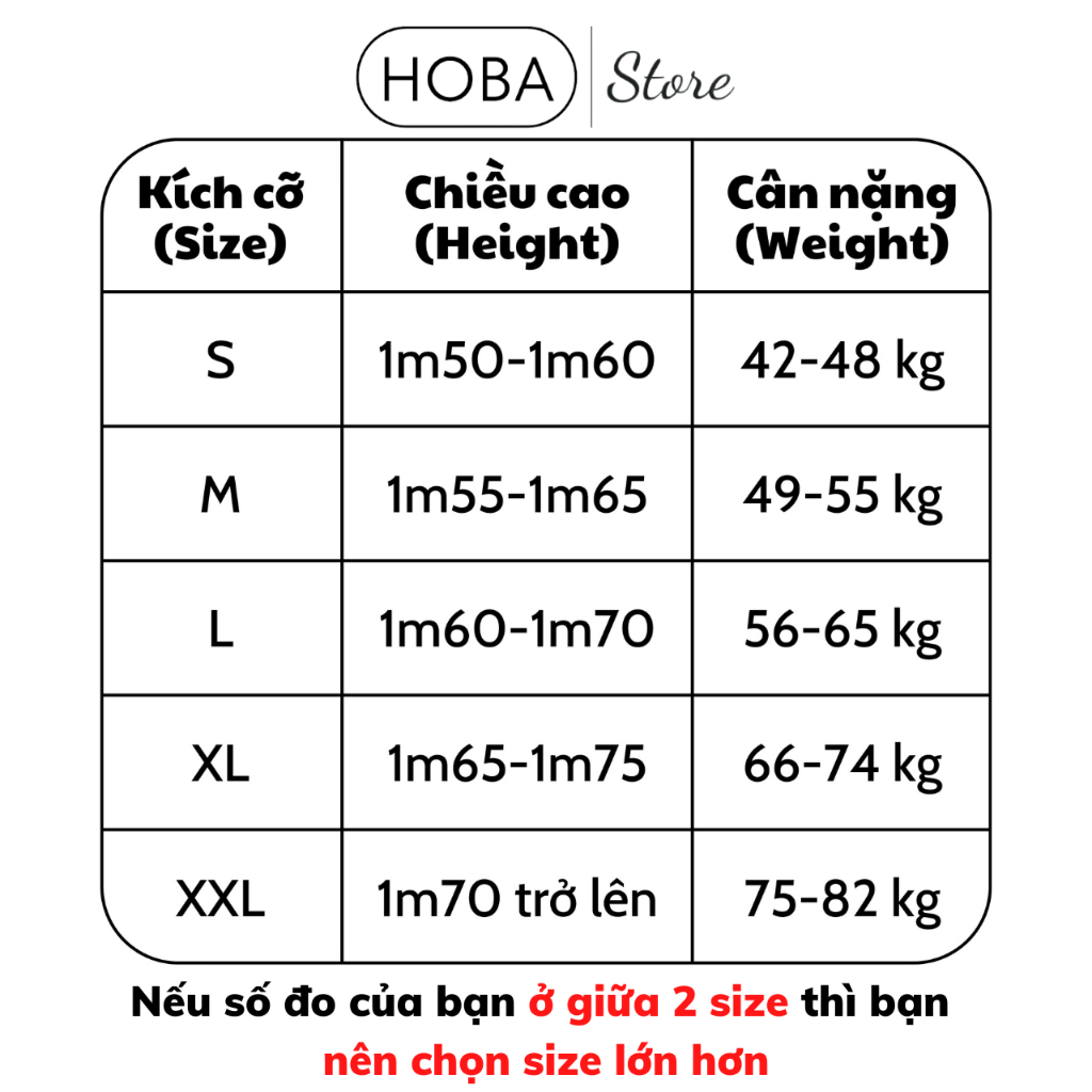 Quần áo bóng đá đồ đá banh đội tuyển Việt Nam vàng