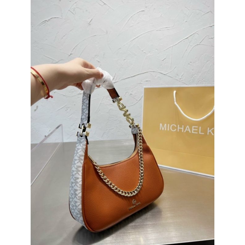 TÚI XÁCH KẸP NÁCH VIP