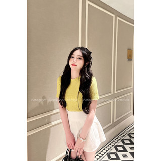 SET BỘ NĂNG ĐỘNG SANG CHẢNH
