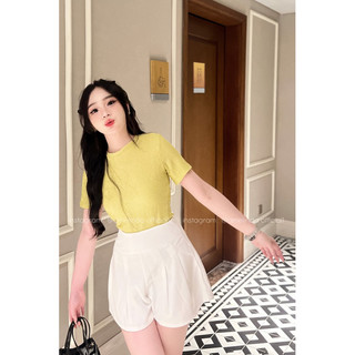 SET BỘ NĂNG ĐỘNG SANG CHẢNH