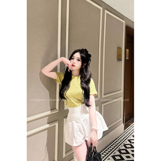 SET BỘ NĂNG ĐỘNG SANG CHẢNH