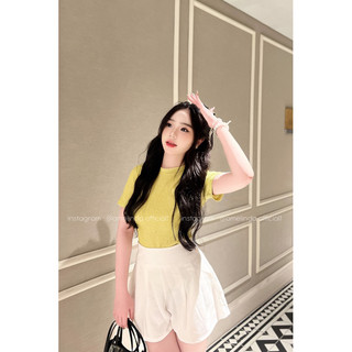 SET BỘ NĂNG ĐỘNG SANG CHẢNH