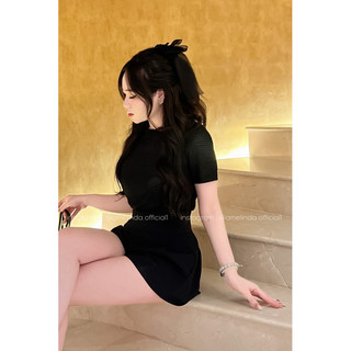 SET BỘ NĂNG ĐỘNG SANG CHẢNH