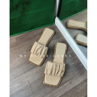 DÉP LÊ BẢN NHÚNG  CN-03_CÓ BIGGSIZE