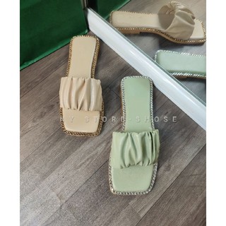 DÉP LÊ BẢN NHÚNG  CN-03_CÓ BIGGSIZE