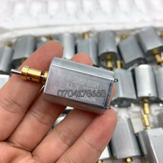 Motor thay thế tông đơ chấn viền kemei 1949-Mô tơ thay thế tông đơ