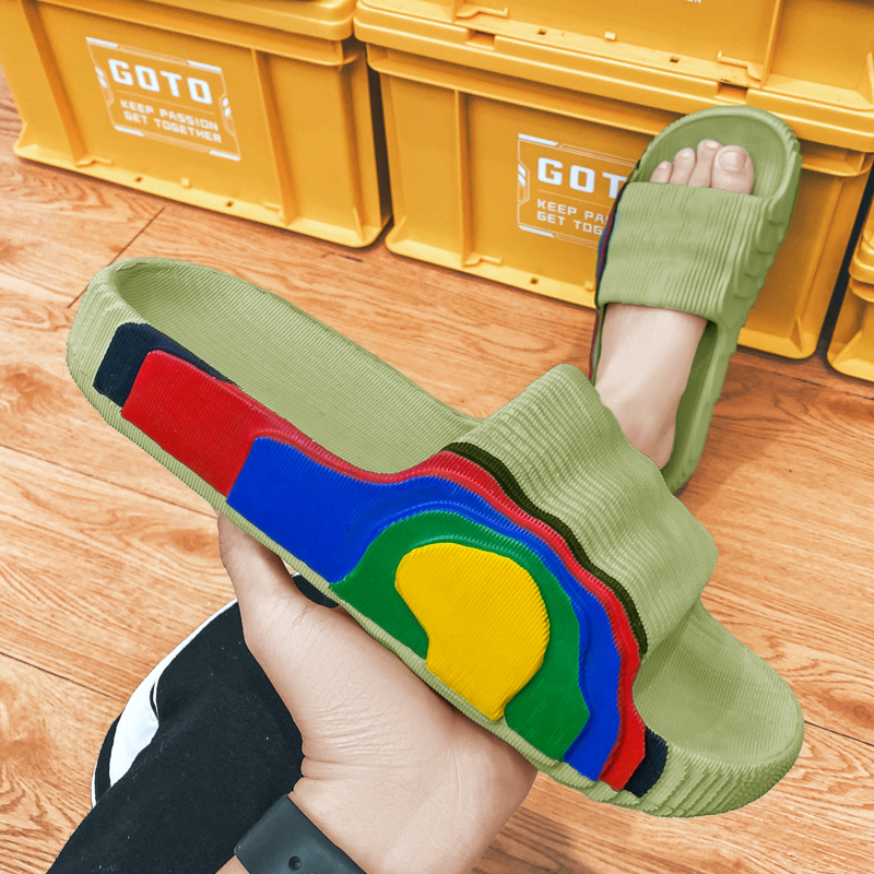 slide