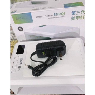  Dây nguồn máy hơ T8,T10,T11   dây sạc máy hơ t8 dây sạc T8 sạc T10 sạc T11 