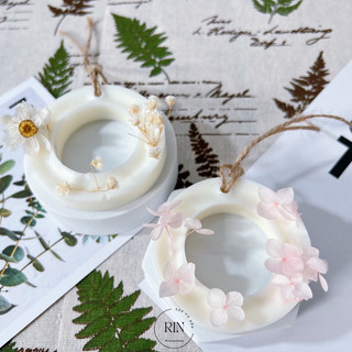 Sáp Thơm Treo Phòng, Sáp Thơm Tặng Quà, Sáp Thơm
