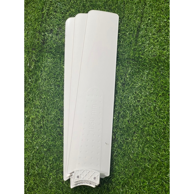Chọn bộ cánh quạt đại 45cm