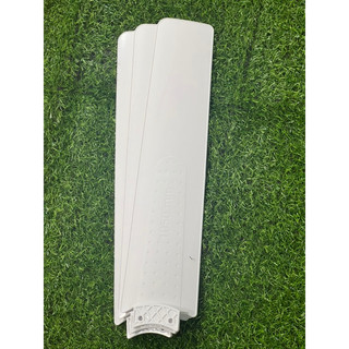Chọn bộ cánh quạt đại 45cm