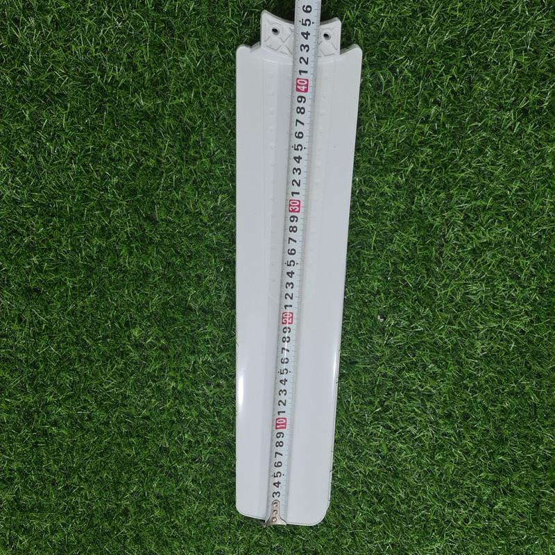 Chọn bộ cánh quạt đại 45cm