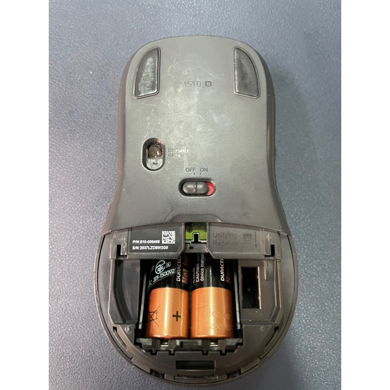 Chuột và bàn phím Logitech MK545 Advanced