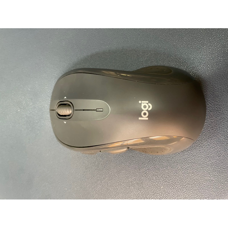 Chuột và bàn phím Logitech MK545 Advanced