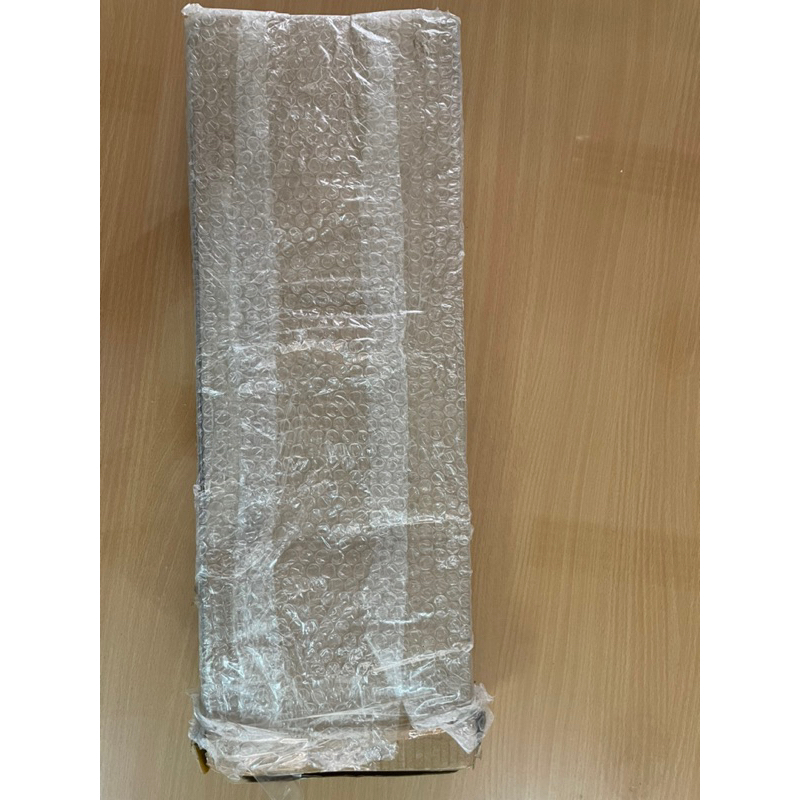 Chuột và bàn phím Logitech MK545 Advanced