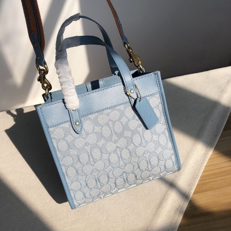 TÚI COACH FIELD TOTE