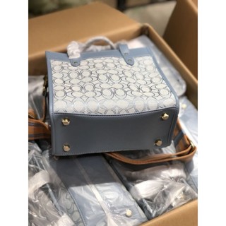 TÚI COACH FIELD TOTE