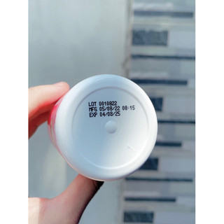 Lọ 60viên nở ngực trắng da yan hee thái lan