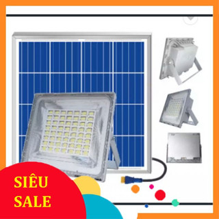 Đèn-năng-lượng-măt trời-blue-carbon-200w, đèn-bct-ww-3.0-, đèn pha năng lượng mặt trời blue carbon 3.0-200w