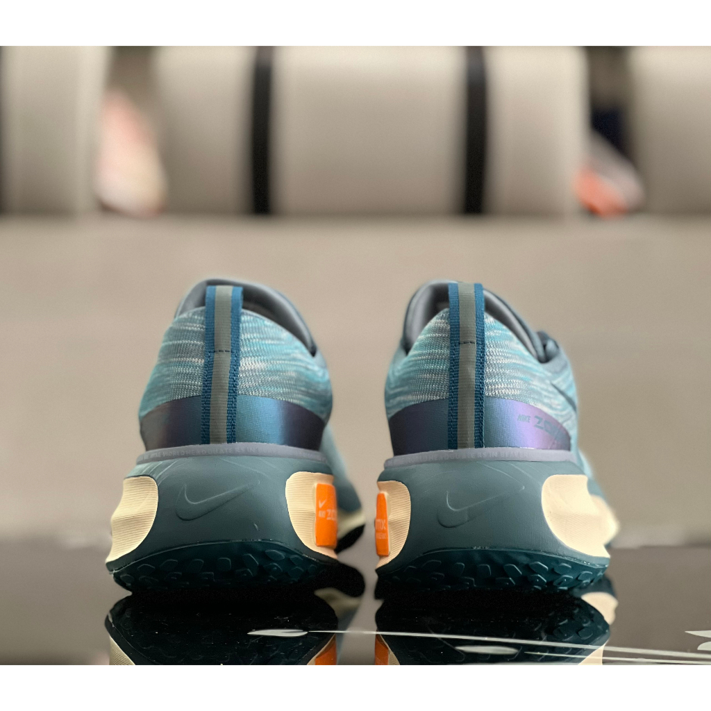 Giày Thể Thao Invincible FK 3 Nam Chính Hàng Dòng Thể Thao Chạy Bộ Thời Trang Full Box