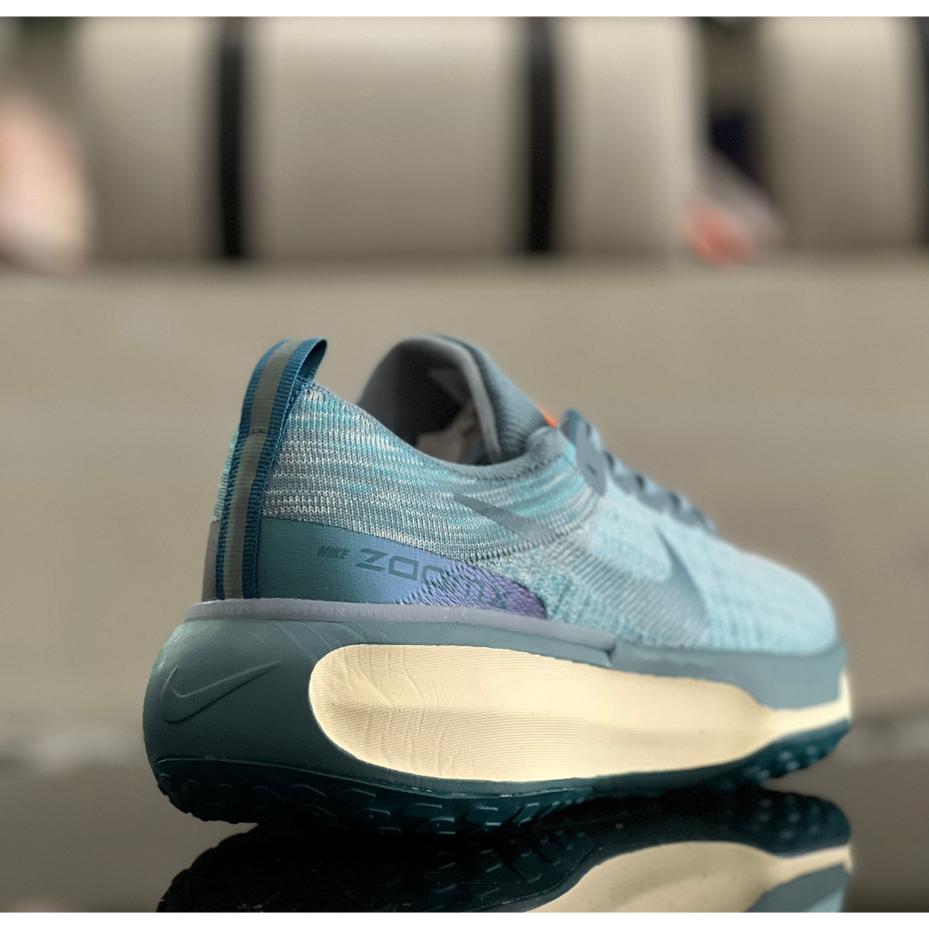 Giày Thể Thao Invincible FK 3 Nam Chính Hàng Dòng Thể Thao Chạy Bộ Thời Trang Full Box