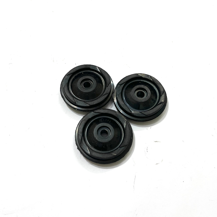 Bánh tỳ, Bánh trung gian , bánh dầu cho các dòng xe Honda