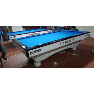 VẢI BĂNG 4 CẠNH (VẮT SỔ MỊN)
