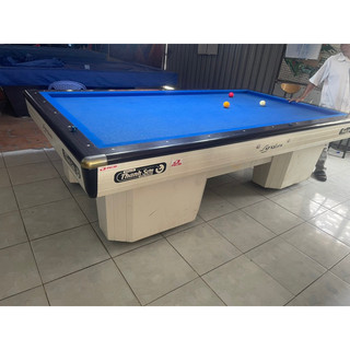 VẢI BĂNG 4 CẠNH (VẮT SỔ MỊN)