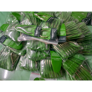 5 kềm vuông vàng  D555