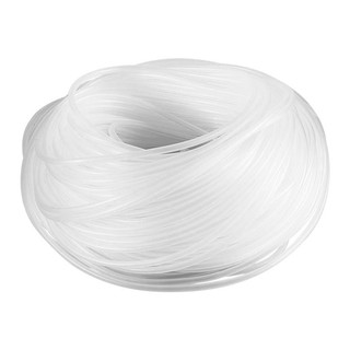 Ống dây sủi oxi cho bể cá (bán theo mét)