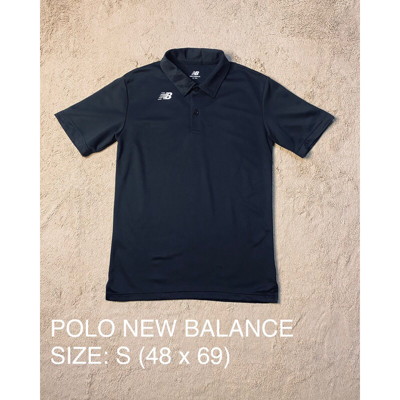 POLO 2HAND HIỆU TỔNG HỢP  - POLO 2HAND HIỆU