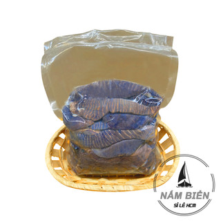 Nấm biển dai giòn giật sật - Hỏa tốc HCM