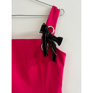 Thanh lý đầm elise size s