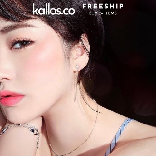 Phấn Mắt Bobbi Brown Luxe Eye Shadow, Bare Nude, Eyeshadow Quad, Metallic, Eye Shadow Palette - Kallos Vietnam