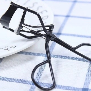 Kẹp Mi EyeLash Curlen uốn mi cong cho bạn nữ làm đẹp