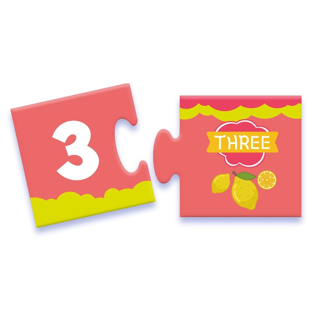 Đồ Chơi - Hộp Xếp Hình Ghép Nối Thông Minh Cho Bé TUANVIET BOOKS