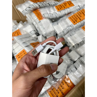 Bán sỉ combo 10 cáp  mập 6A chân tuyp C