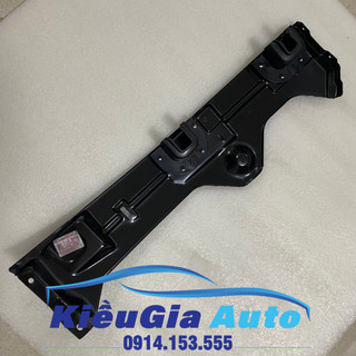 Tai cài cản trước Kia K250 Chính hãng