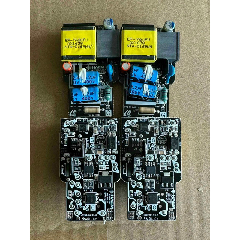 Củ s10 zin giá sỉ
