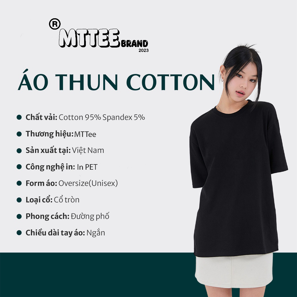 In áo phông theo yêu cầu áo thun cặp đôi nam nữ tình yêu, áo đôi đẹp, áo cặp ghép mặt dễ thương local brand MTTee