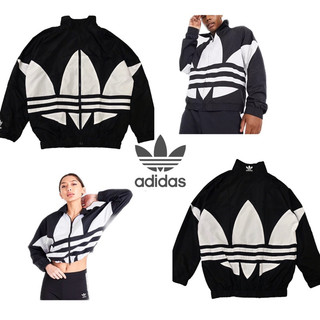 Áo khoác Adidas, Jacket nam nữ cao cấp