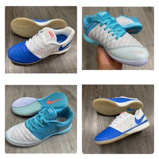 Giày bóng đá Futsal Lunar Gato IC