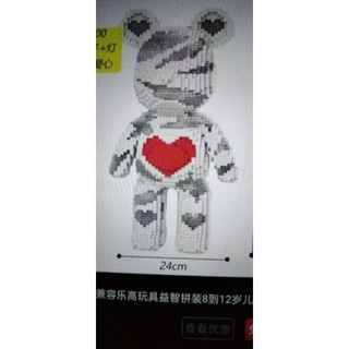 Viên giặt xả laundry thái lan thơm lâu mùi nước hoa pháp hộp 25v