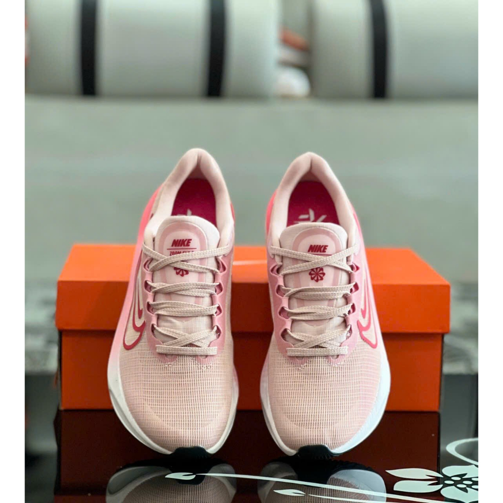Giày Nike Fly5 Nữ FullBox